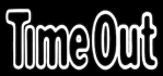 Logo_TimeOut