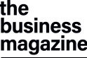 Logo_thebusinessmagazine