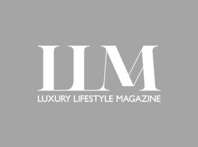 logo-luxury