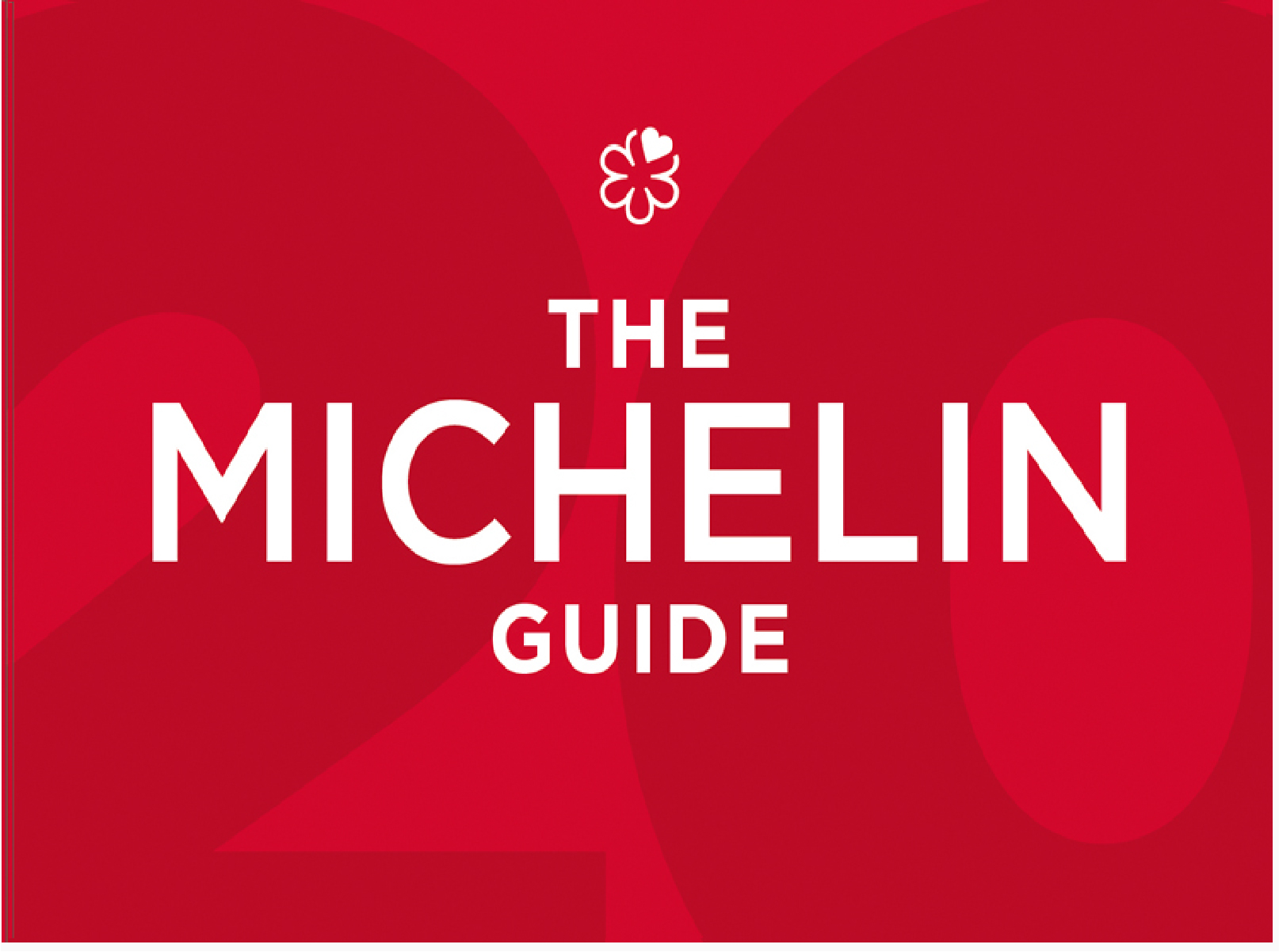 michelin guide