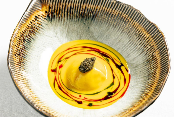 raviolo1
