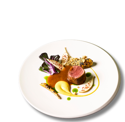 Untitled (403 x 426 px) 2 v2