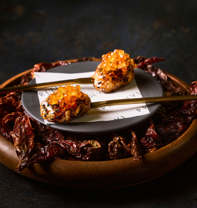 Untitled (403 x 426 px)