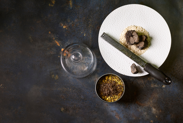 prithvi image for website 2