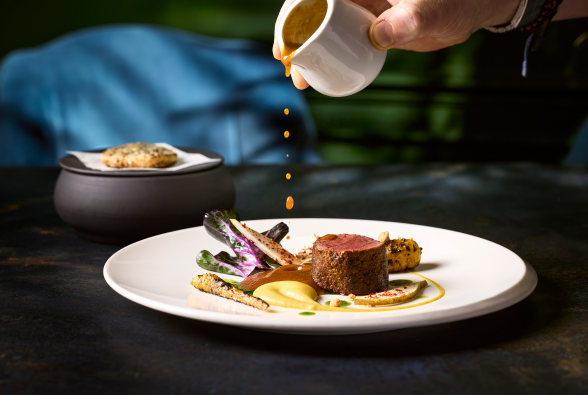 prithvi image for website 3